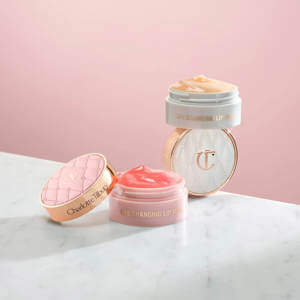 Charlotte Tilbury Life Changing Lip Mask